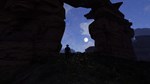 Wild West Dynasty  АВТОДОСТАВКА STEAM GIFT РОССИЯ - изображение № 5