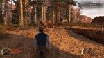 Wild West Dynasty  АВТОДОСТАВКА STEAM GIFT РОССИЯ - изображение № 4