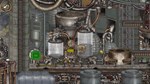 The Last Shot  АВТОДОСТАВКА STEAM GIFT RUSSIA - изображение № 2