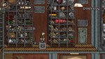 The Last Shot  АВТОДОСТАВКА STEAM GIFT RUSSIA - изображение № 5