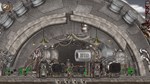 The Last Shot  АВТОДОСТАВКА STEAM GIFT RUSSIA - изображение № 4