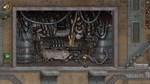 The Last Shot  АВТОДОСТАВКА STEAM GIFT RUSSIA - изображение № 3