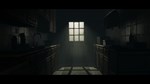 9 Childs Street  АВТОДОСТАВКА STEAM GIFT RUSSIA - изображение № 7