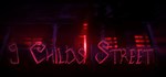 9 Childs Street АВТОДОСТАВКА STEAM GIFT RUSSIA