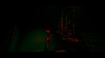 9 Childs Street  АВТОДОСТАВКА STEAM GIFT RUSSIA - изображение № 6