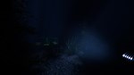 9 Childs Street  АВТОДОСТАВКА STEAM GIFT RUSSIA - изображение № 2