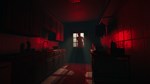 9 Childs Street  АВТОДОСТАВКА STEAM GIFT RUSSIA - изображение № 4