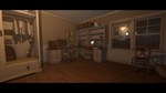 9 Childs Street  АВТОДОСТАВКА STEAM GIFT RUSSIA - изображение № 5