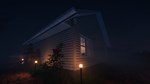 9 Childs Street  АВТОДОСТАВКА STEAM GIFT RUSSIA - изображение № 3