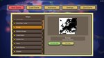 Ages of Conflict: World War Simulator  STEAM РОССИЯ - изображение № 2
