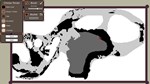 Ages of Conflict: World War Simulator  STEAM РОССИЯ - изображение № 5