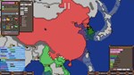 Ages of Conflict: World War Simulator  STEAM РОССИЯ - изображение № 6