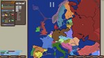 Ages of Conflict: World War Simulator  STEAM РОССИЯ - изображение № 7