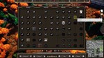 The Last Haven  АВТОДОСТАВКА STEAM GIFT РОССИЯ - изображение № 3