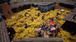 The Last Haven  АВТОДОСТАВКА STEAM GIFT РОССИЯ - изображение № 2