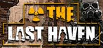 The Last Haven  АВТОДОСТАВКА STEAM GIFT РОССИЯ
