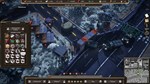 The Last Haven  АВТОДОСТАВКА STEAM GIFT РОССИЯ - изображение № 4