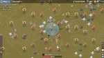 Horde Hunters  АВТОДОСТАВКА STEAM GIFT RUSSIA - изображение № 3