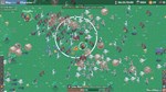 Horde Hunters  АВТОДОСТАВКА STEAM GIFT RUSSIA - изображение № 7