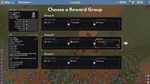 Horde Hunters  АВТОДОСТАВКА STEAM GIFT RUSSIA - изображение № 2