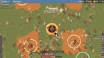 Horde Hunters  АВТОДОСТАВКА STEAM GIFT RUSSIA - изображение № 6