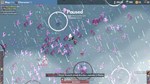 Horde Hunters  АВТОДОСТАВКА STEAM GIFT RUSSIA - изображение № 5
