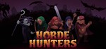 Horde Hunters АВТОДОСТАВКА STEAM GIFT RUSSIA