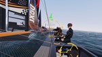 Hydrofoil Generation  АВТОДОСТАВКА STEAM GIFT РОССИЯ - изображение № 5