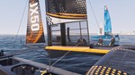 Hydrofoil Generation  АВТОДОСТАВКА STEAM GIFT РОССИЯ - изображение № 4