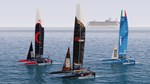 Hydrofoil Generation  АВТОДОСТАВКА STEAM GIFT РОССИЯ - изображение № 7