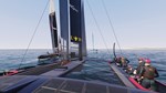 Hydrofoil Generation  АВТОДОСТАВКА STEAM GIFT РОССИЯ - изображение № 2