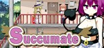 Succumate  АВТОДОСТАВКА STEAM GIFT РОССИЯ