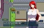 RaiOhGar: Asuka and the King of Steel  STEAM РОССИЯ - изображение № 7