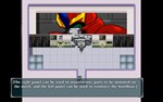 RaiOhGar: Asuka and the King of Steel  STEAM РОССИЯ - изображение № 4
