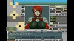RaiOhGar: Asuka and the King of Steel  STEAM РОССИЯ - изображение № 6