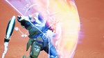 New Gundam Breaker  АВТОДОСТАВКА STEAM GIFT RUSSIA - изображение № 2