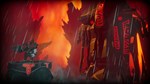 BOSSGARD  АВТОДОСТАВКА STEAM GIFT RUSSIA - изображение № 6