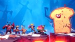 BOSSGARD  АВТОДОСТАВКА STEAM GIFT RUSSIA - изображение № 7