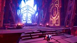BOSSGARD  АВТОДОСТАВКА STEAM GIFT RUSSIA - изображение № 4
