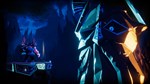 BOSSGARD  АВТОДОСТАВКА STEAM GIFT RUSSIA - изображение № 5