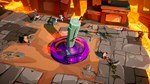 BOSSGARD  АВТОДОСТАВКА STEAM GIFT RUSSIA - изображение № 2
