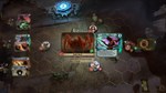 Trials of Fire  АВТОДОСТАВКА STEAM GIFT RUSSIA - изображение № 2