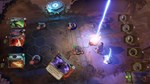 Trials of Fire  АВТОДОСТАВКА STEAM GIFT RUSSIA - изображение № 6