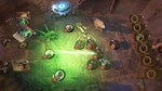 Trials of Fire  АВТОДОСТАВКА STEAM GIFT RUSSIA - изображение № 4