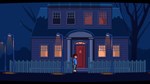 Midnight Scenes: The Nanny  АВТОДОСТАВКА STEAM GIFT - изображение № 7