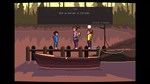 Midnight Scenes: The Nanny  АВТОДОСТАВКА STEAM GIFT - изображение № 5