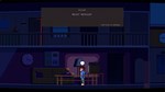 Midnight Scenes: The Nanny  АВТОДОСТАВКА STEAM GIFT - изображение № 2