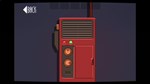 Midnight Scenes: The Nanny  АВТОДОСТАВКА STEAM GIFT - изображение № 4