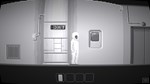 Midnight Scenes Episode 2 (Special Edition)STEAM GIFT - изображение № 5