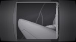Midnight Scenes Episode 2 (Special Edition)STEAM GIFT - изображение № 3